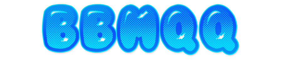 BBMQQ